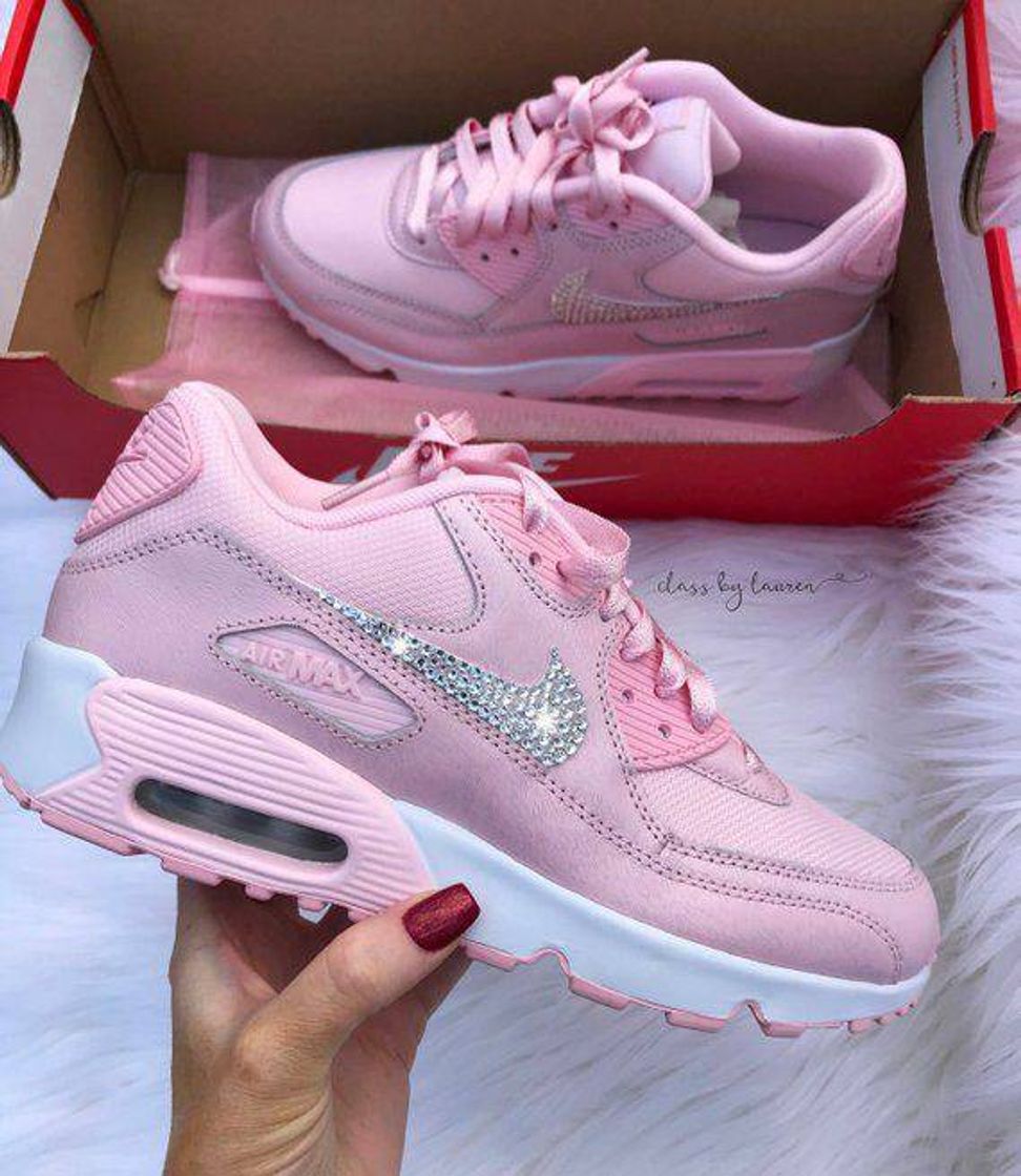 Producto Nike Air MAX Axis