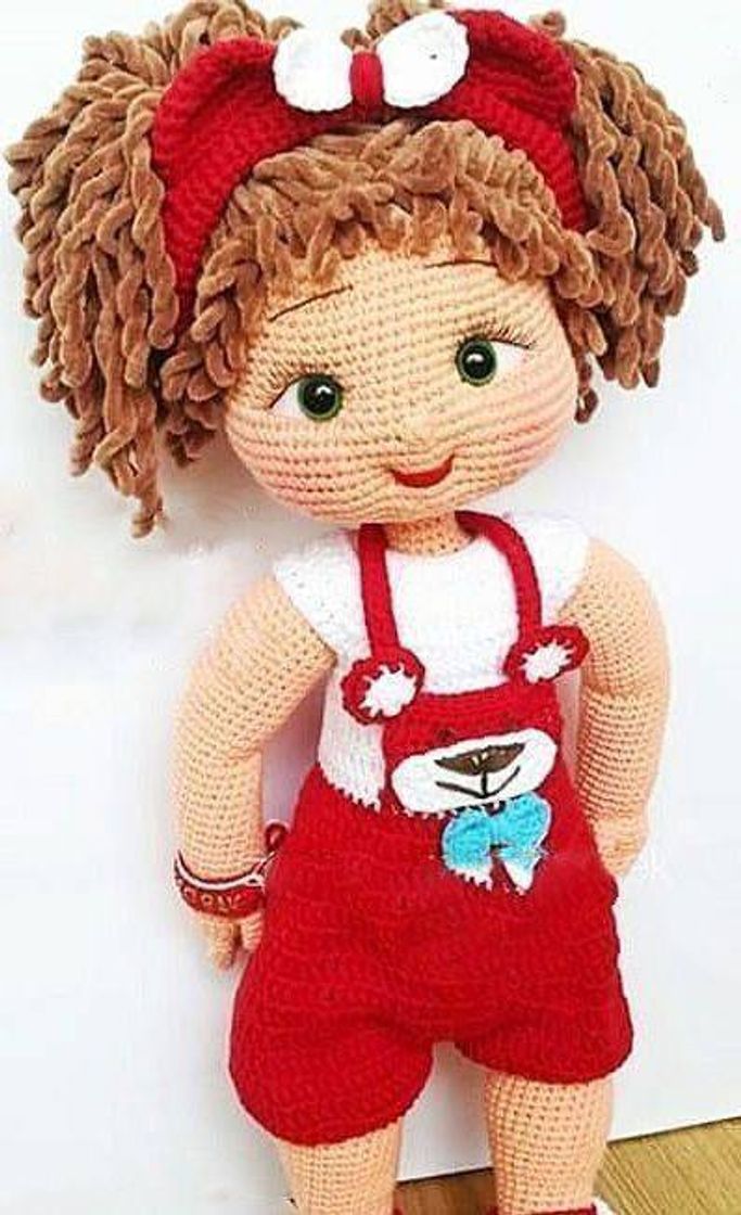 Social https://pin.it/6aSCN5t