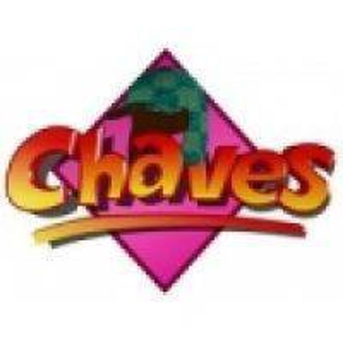 Social https://pin.it/7yt8CWr