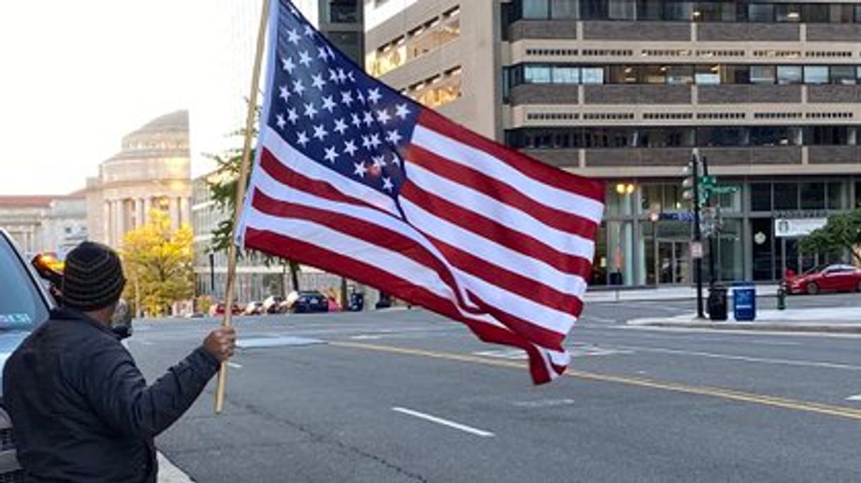 Lugar Estados Unidos