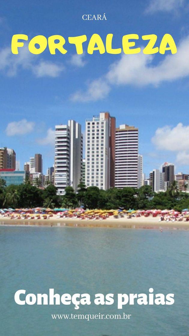 Social 👆👆click pra conhecer Fortaleza 😚