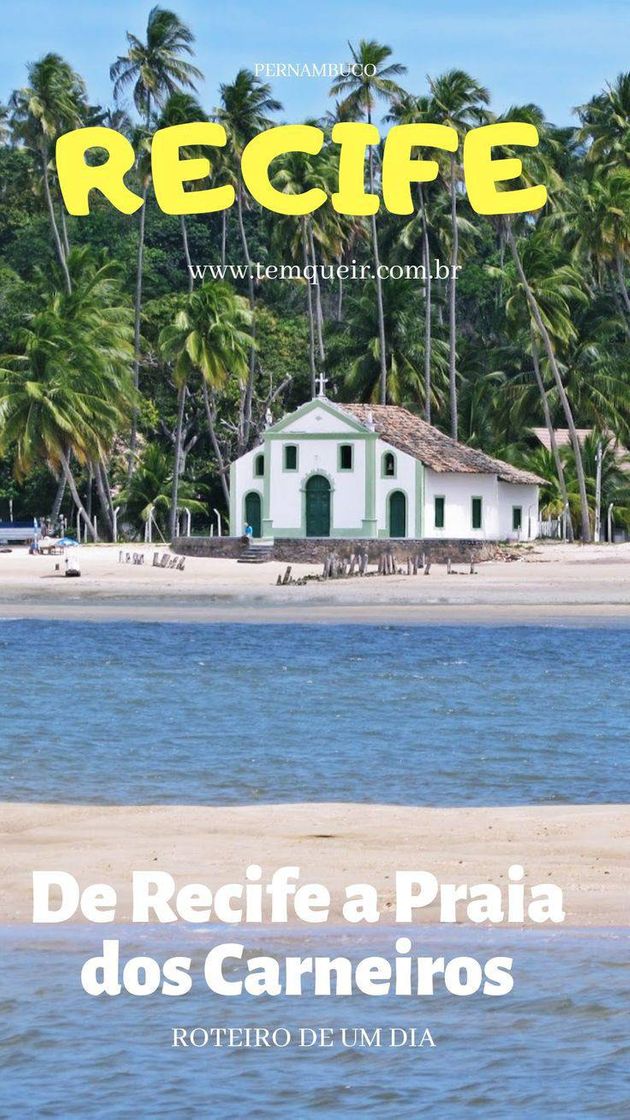 Moda Aqui estar minha capital Recife 🎭