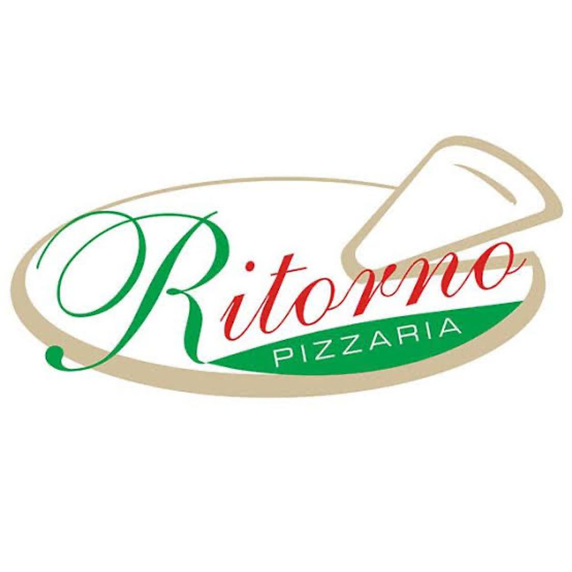 Restaurants Ritorno Pizzaria Unidade 1