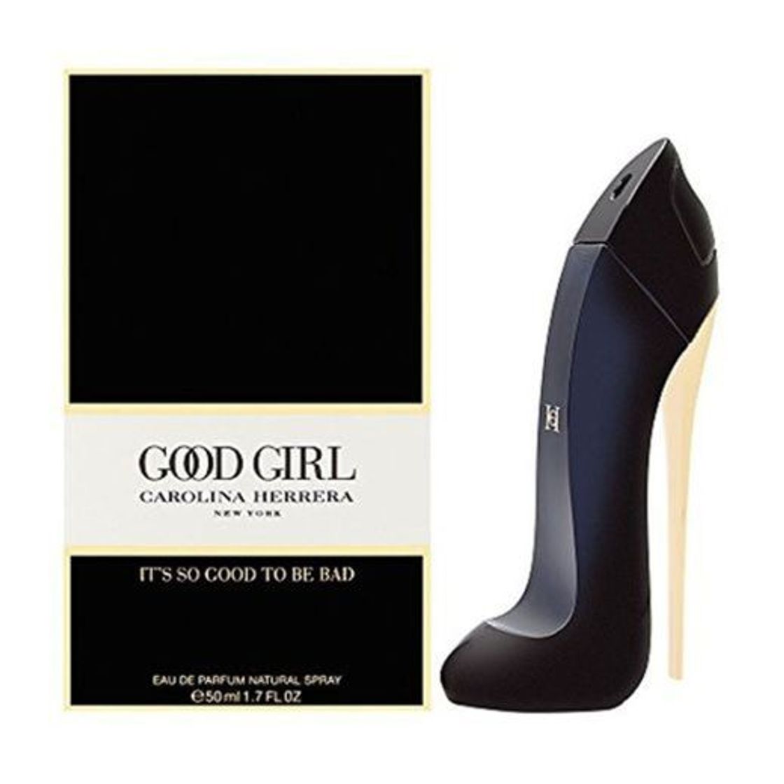 Social Carolina Herrera