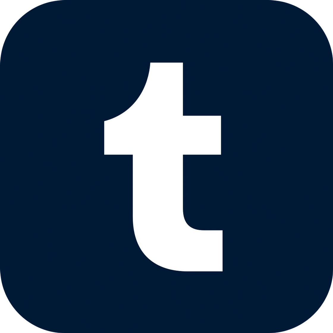 Moda ‎Tumblr on the App Store