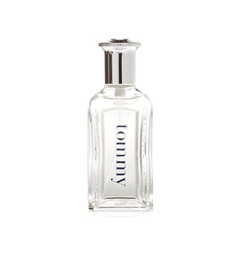 TOMMY HILFIGER Eau de Toilette vaporizador 50 ml