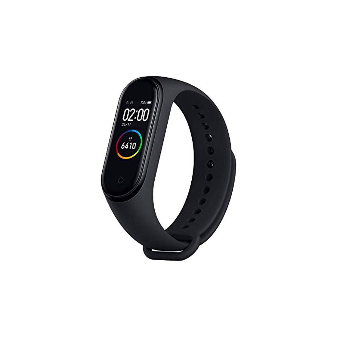 Producto Xiaomi Mi Smart Band 4