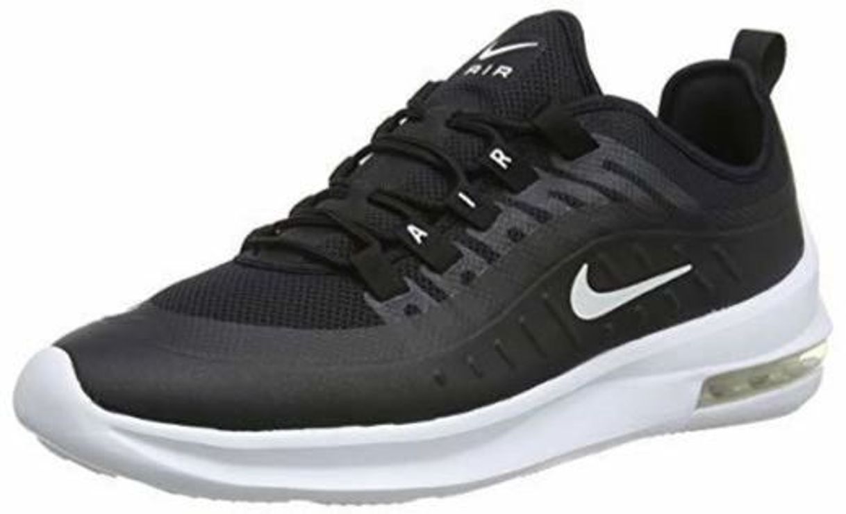 Fashion Nike Air MAX Axis, Zapatillas para Hombre, Negro