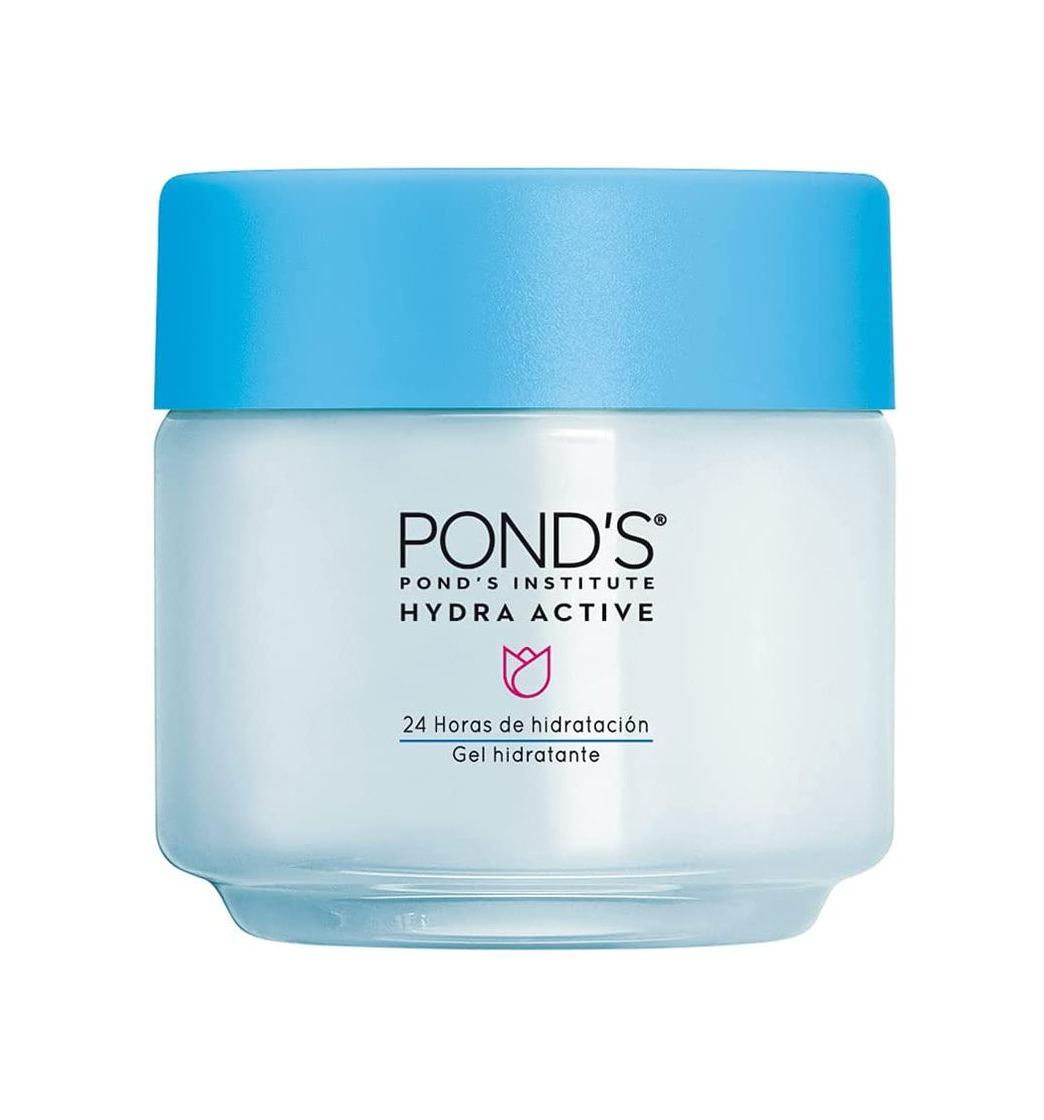 Productos Pond’s Hydra Active