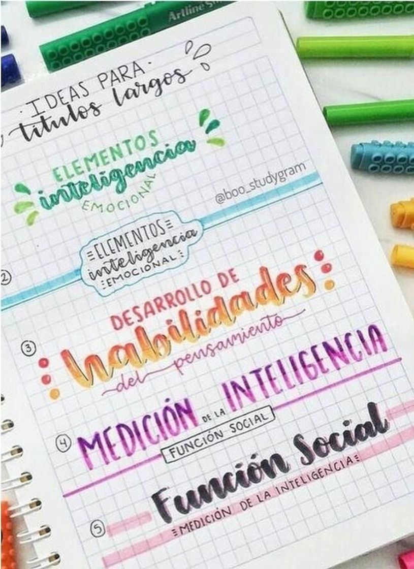 Social Titulos🎀