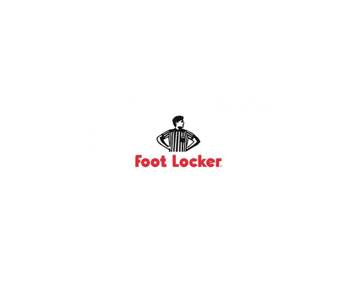 Product Footlocker