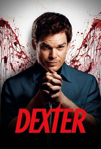 Assistir Dexter online no Globoplay