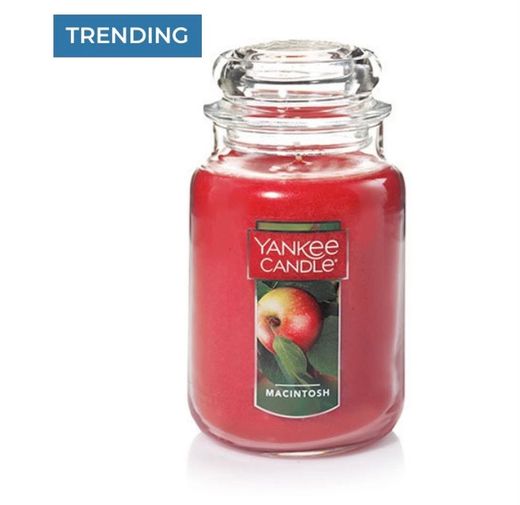 Yankee Candle