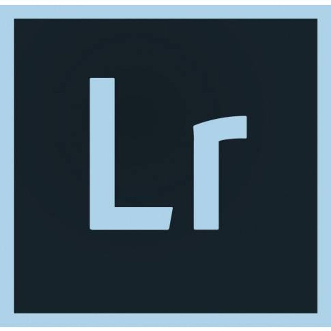 Moda Adobe Lightroom - Photo Editor & Pro Camera - Apps on Google Play