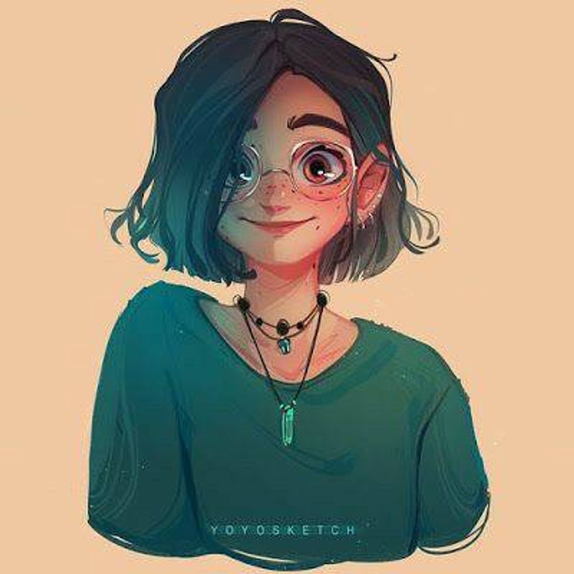 Social •Desenho digital•
