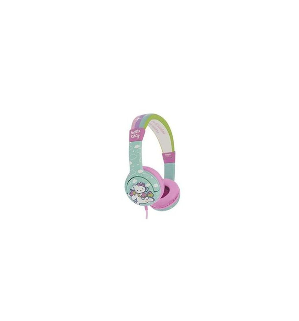 Producto Hello Kitty HK0568 Unicorn