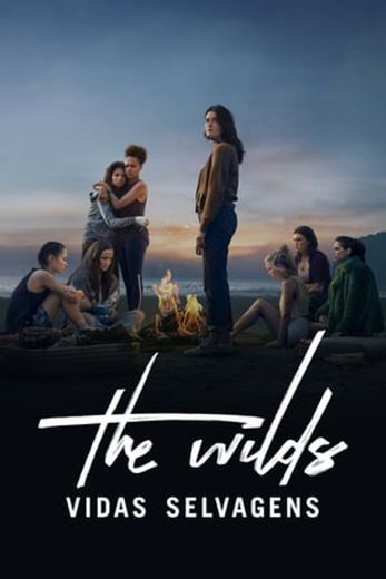 The Wilds