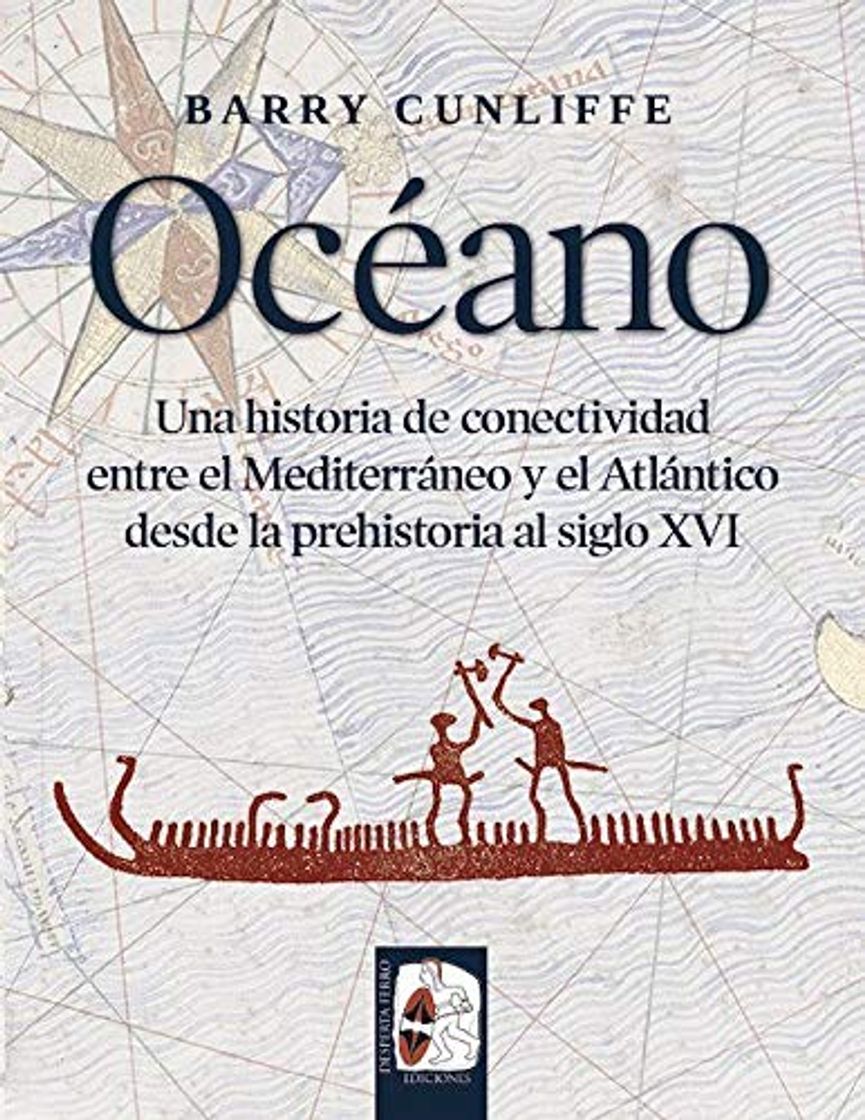 Océano