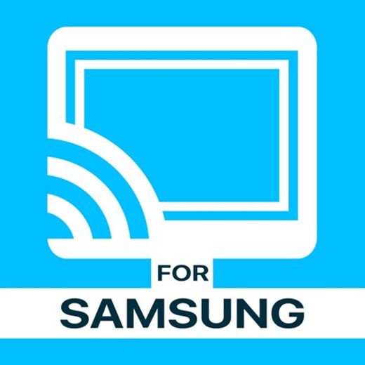 Video & TV Cast | Samsung TV