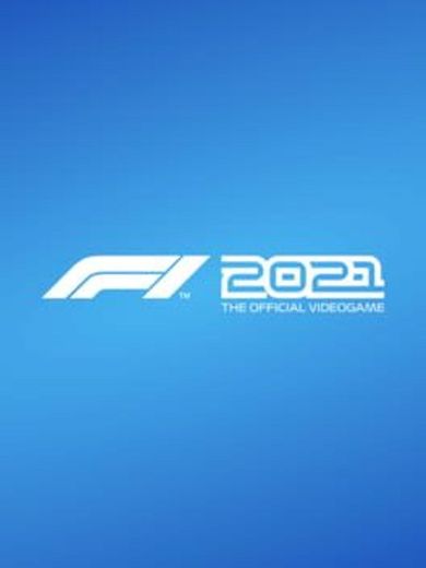Fórmula 1 2021 