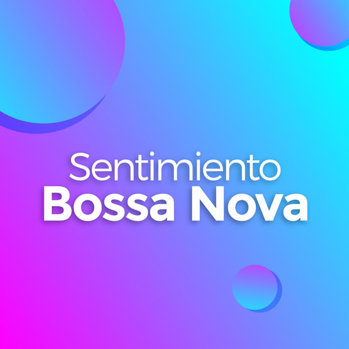 Music Corcovado