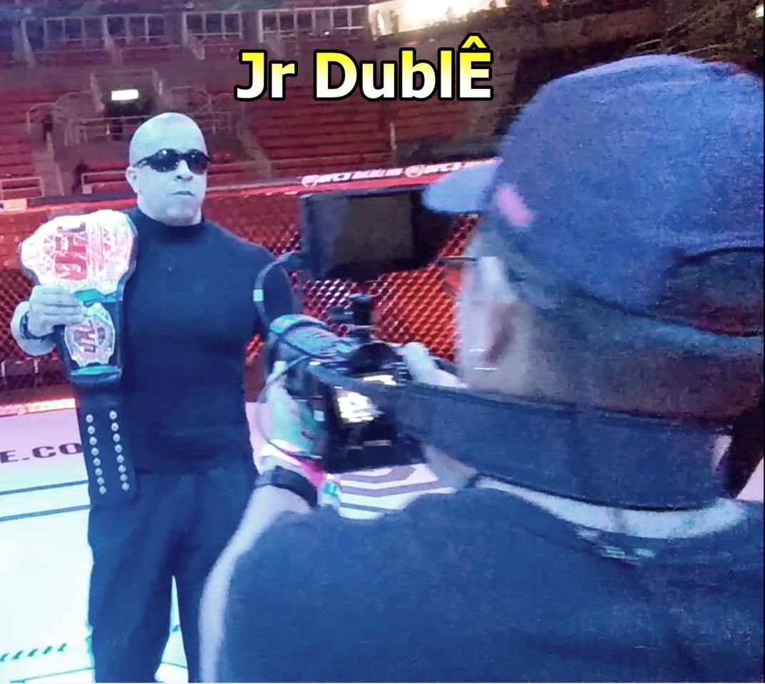 Social Jr Dublê (@JRDUBLE) |