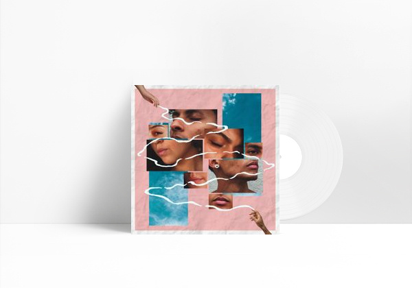 Music Bem Vindx à Lyra