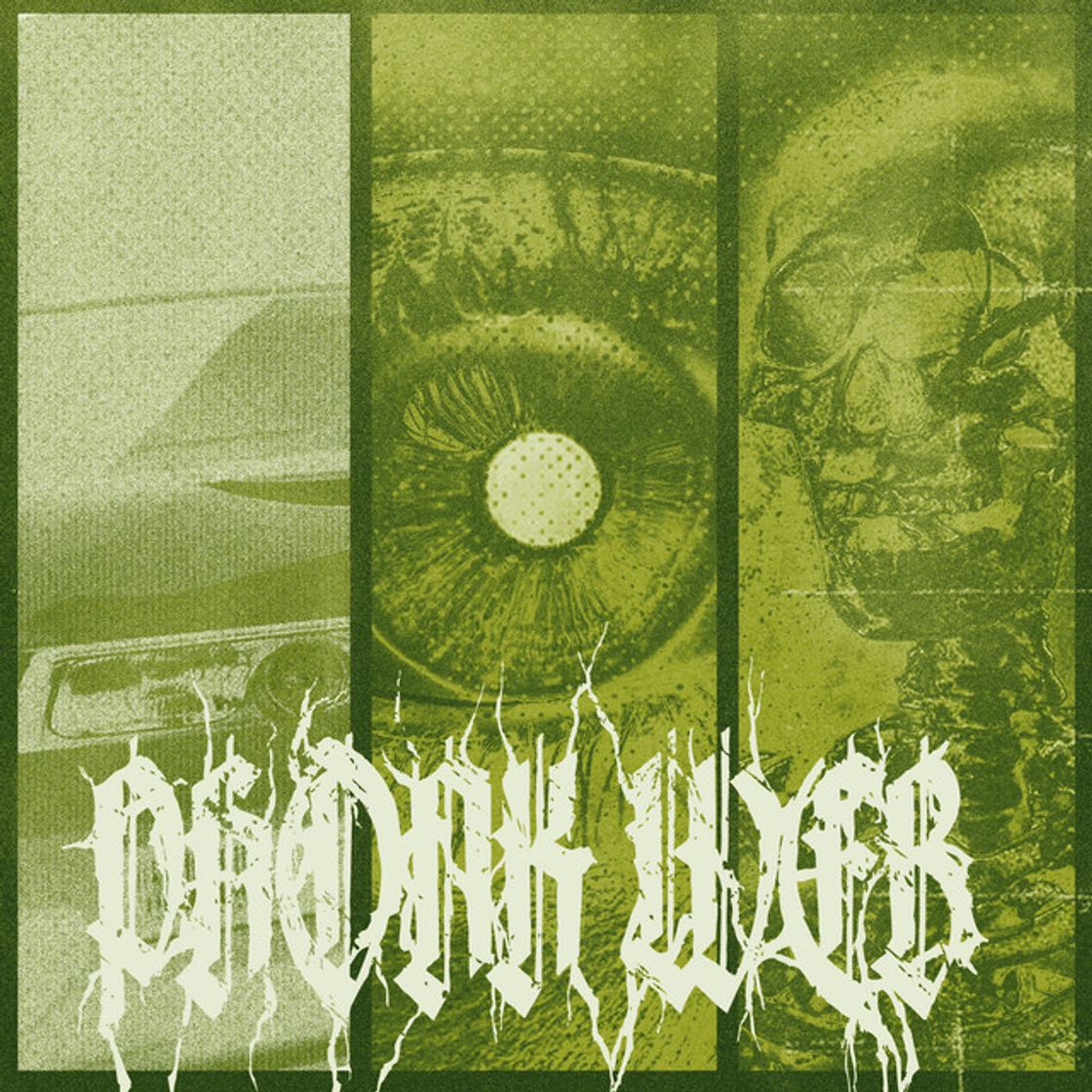 Music Phonk Web