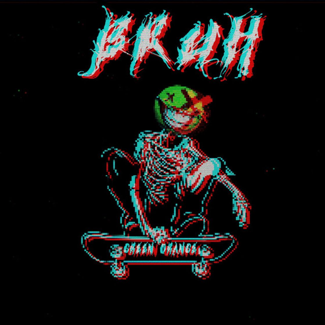 Music Phonk House