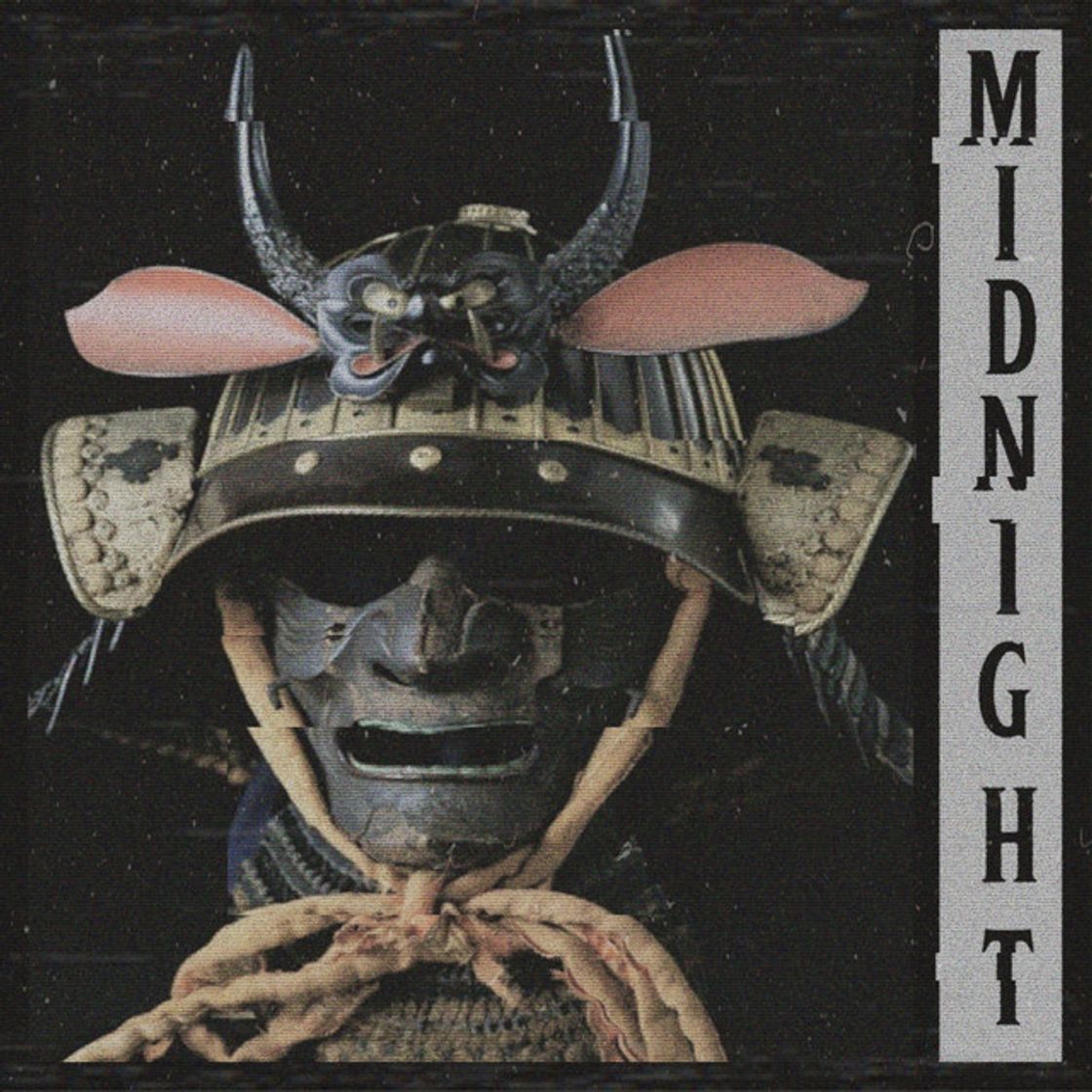 Music MIDNIGHT