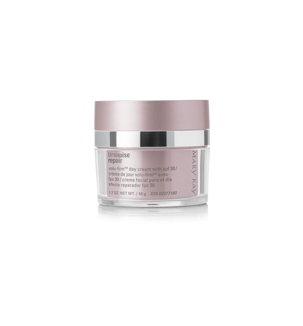 Belleza Creme de Dia TimeWise Repair Volu-Firm com FPS 30