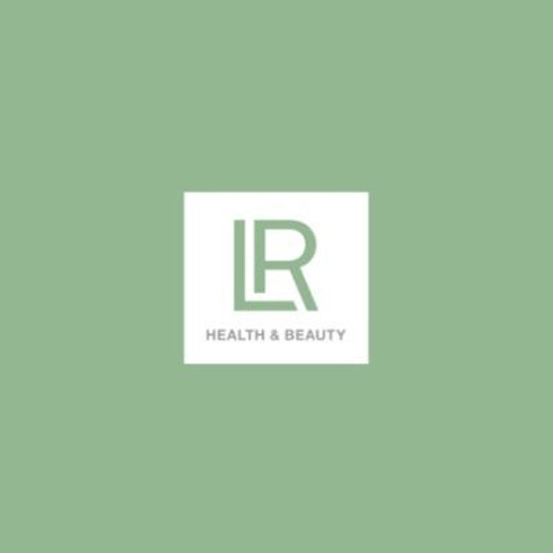 Moda LR Health & Beauty