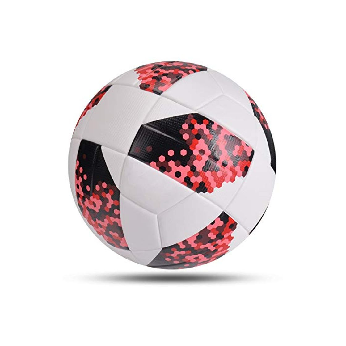 Producto Balón de Fútbol Nuevos Balones De Fútbol