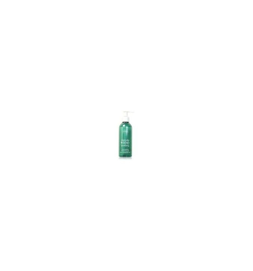 Social Gel normalizador de lavado Ziaja
