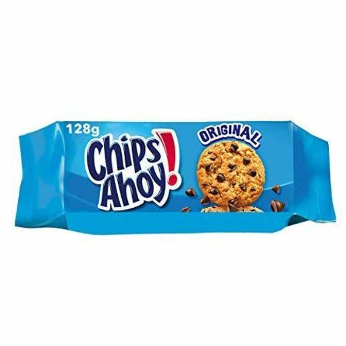 Producto Chips Ahoy Original