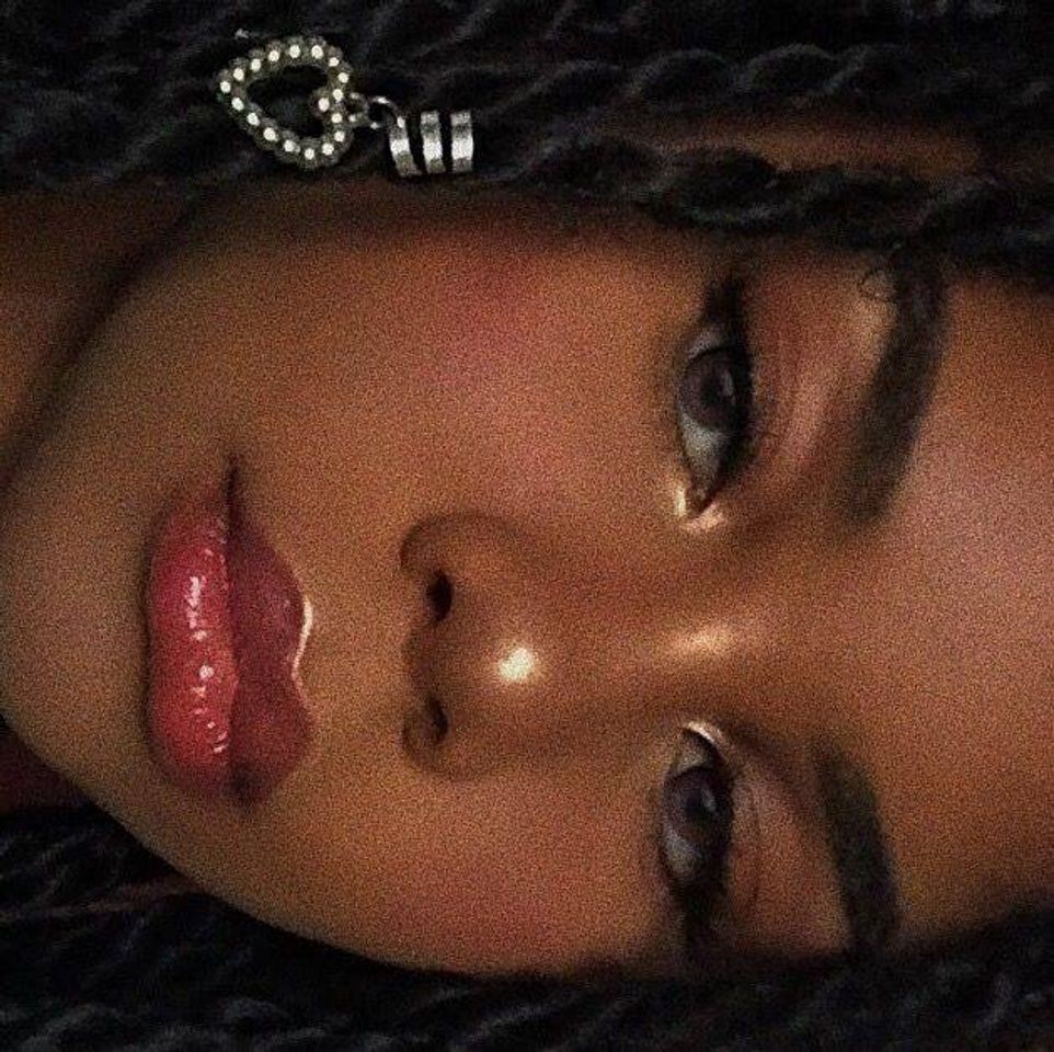 Make