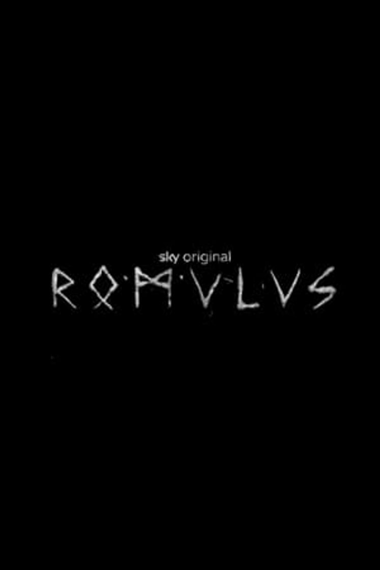 Serie Romulus