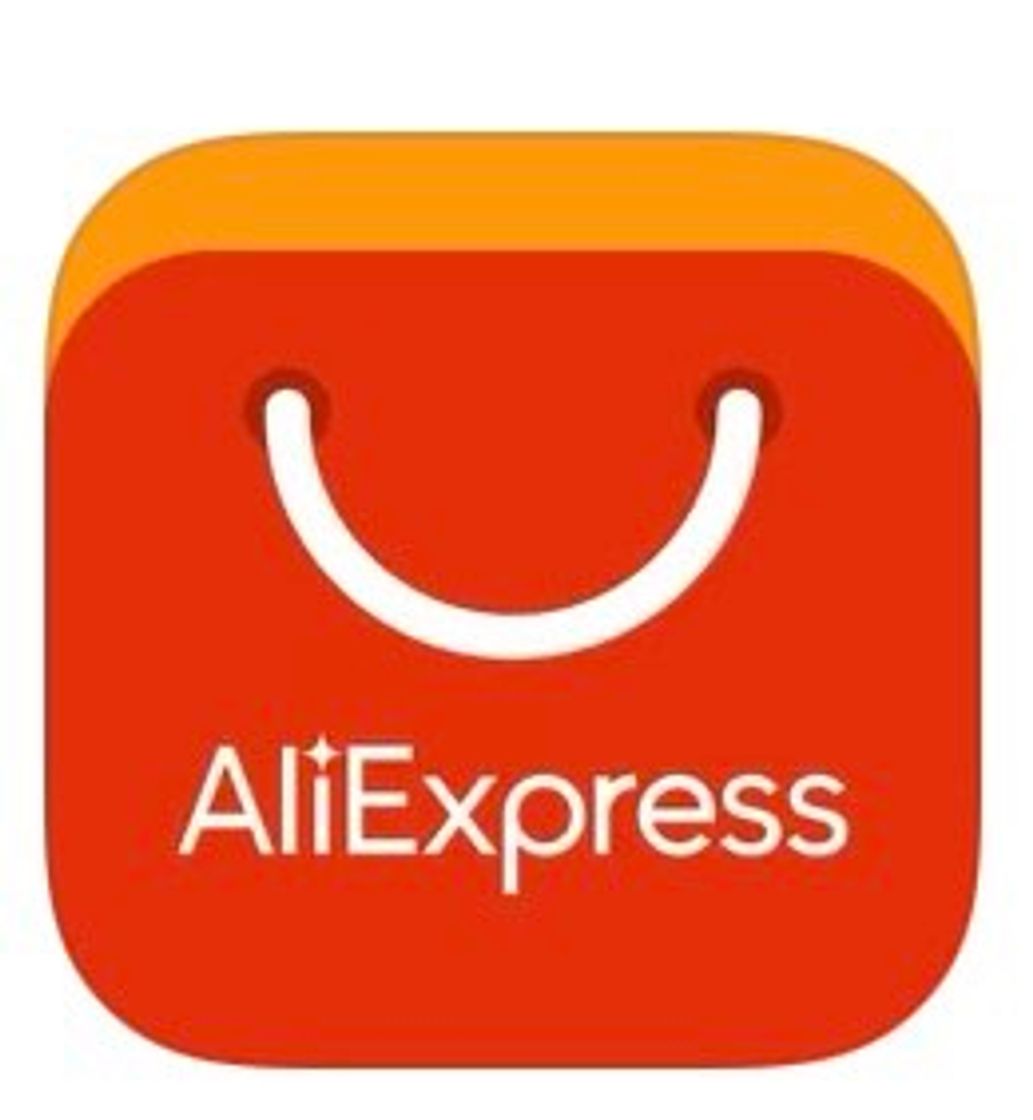 Fashion ‎AliExpress Shopping App 