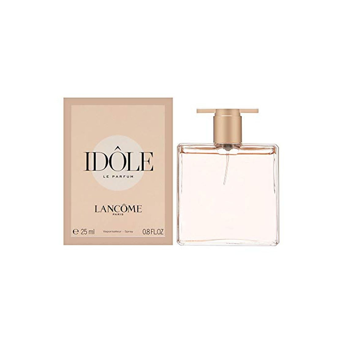 Producto LANCOME IDOLE