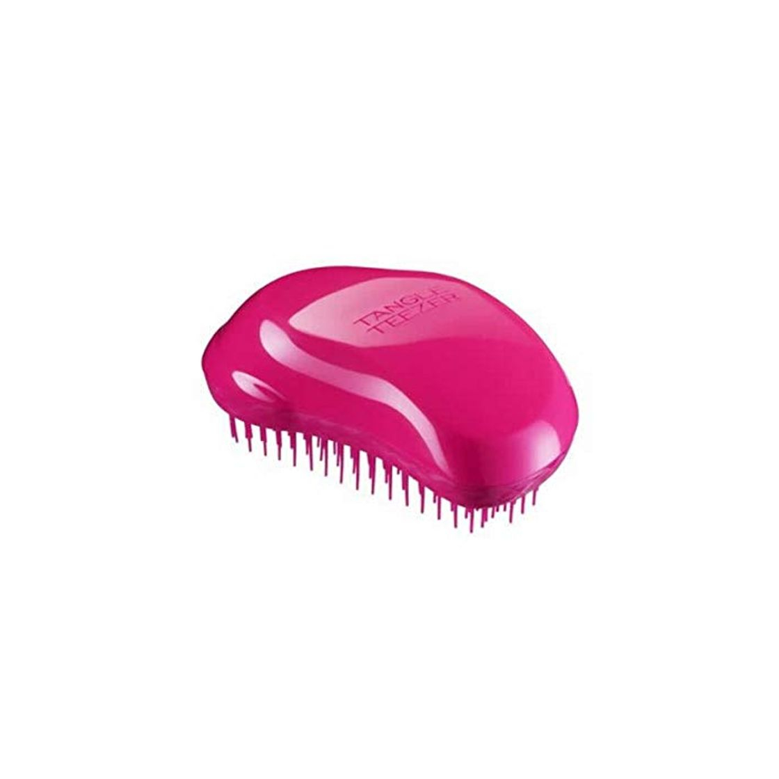 Social Tangle Teezer, Cepillo para el cabello