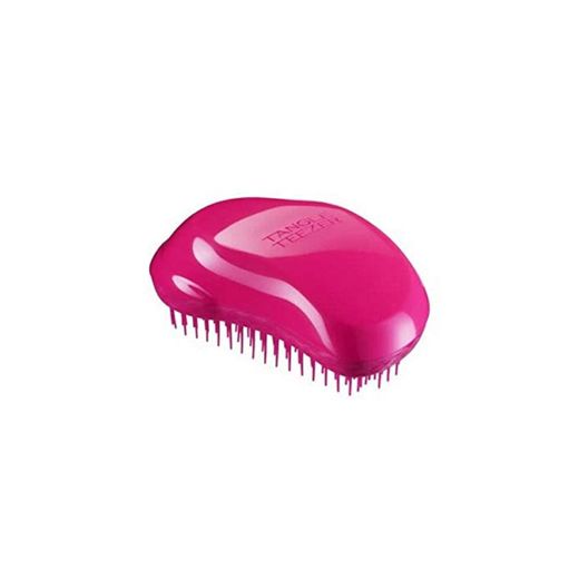 Tangle Teezer, Cepillo para el cabello