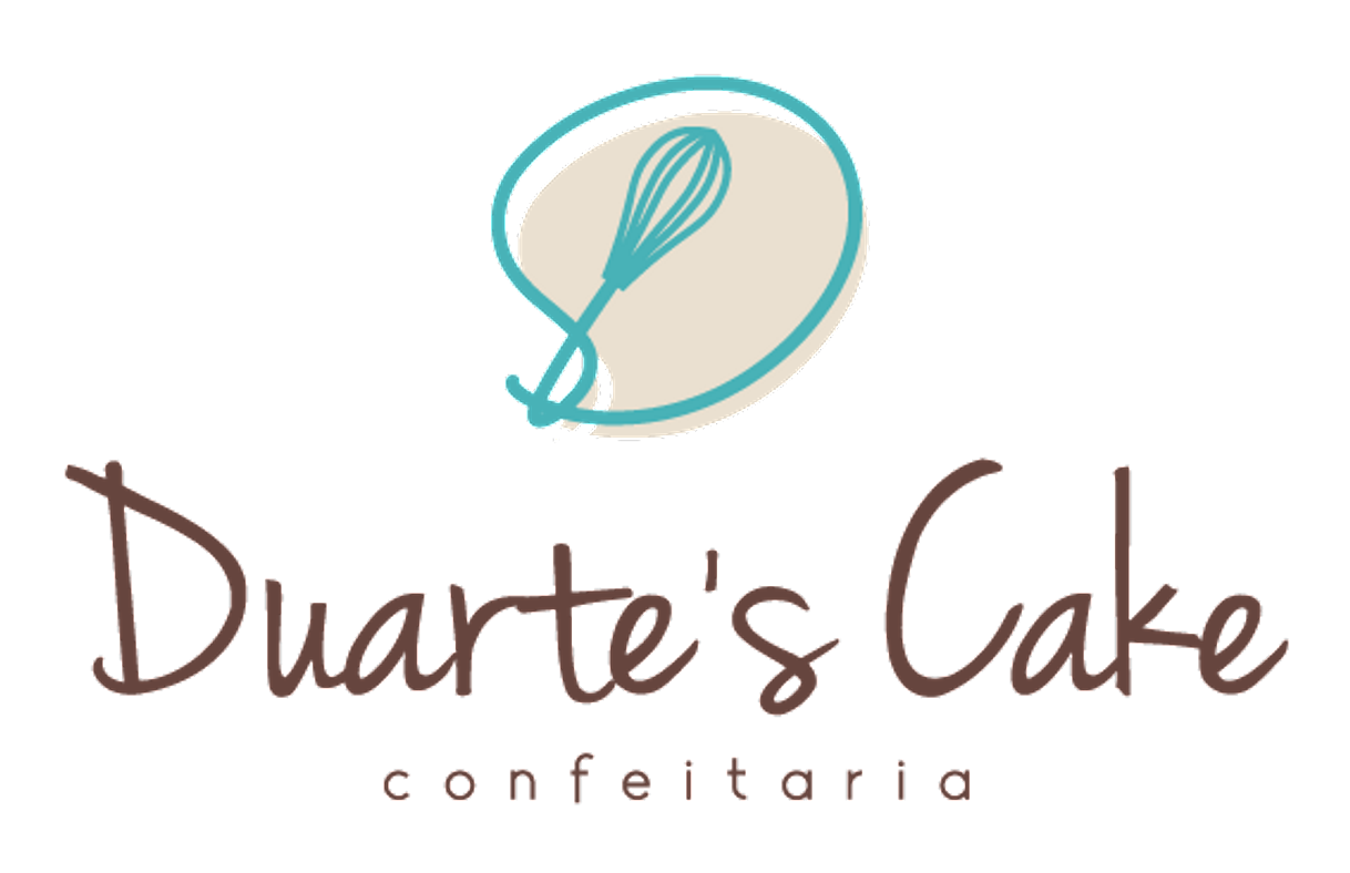 Lugar Duarte's Cake Confeitaria