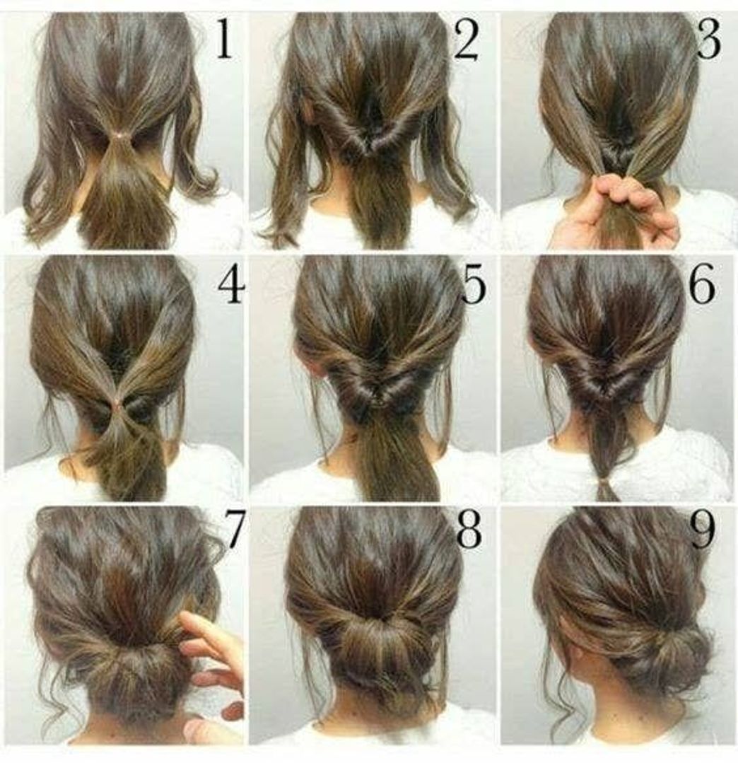 Social Penteado