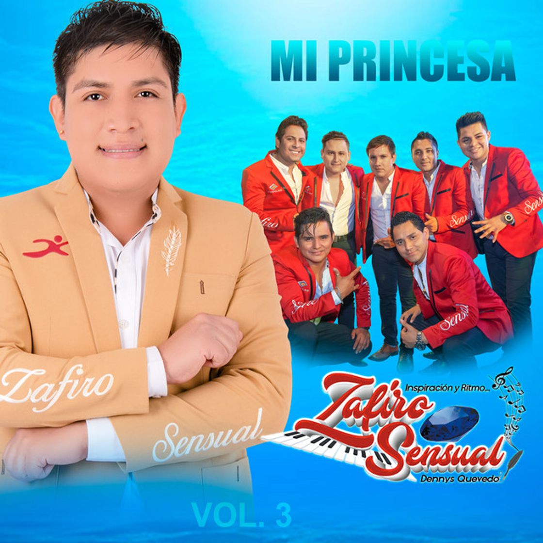 Music Vete Ya