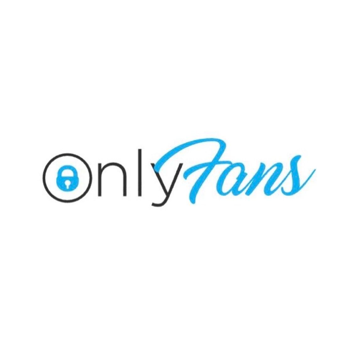 App Mi perfil de Onlyfans