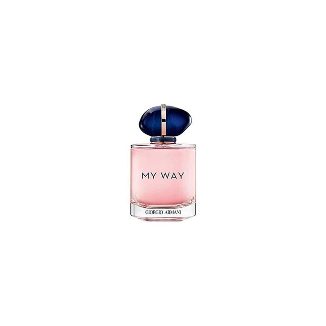 Product My Era EDP 90 ml