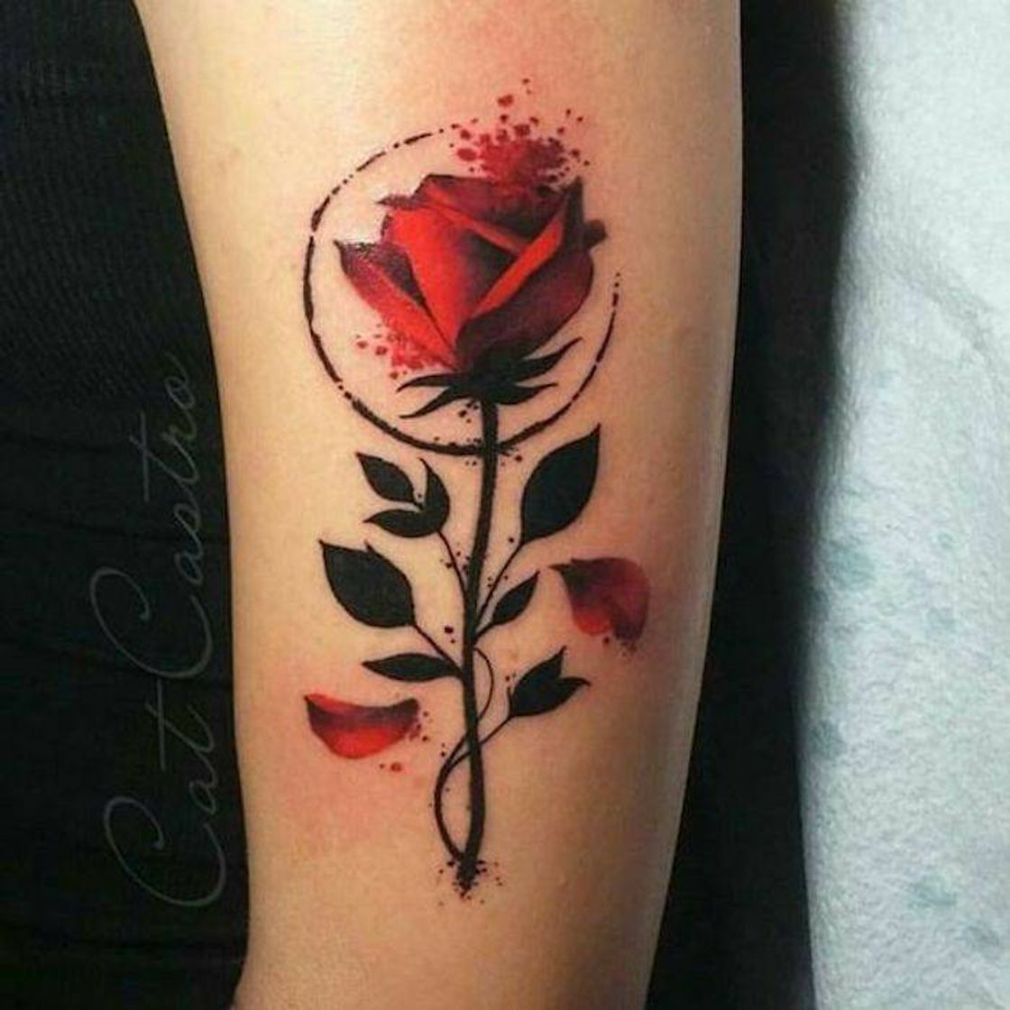 Social Tatto