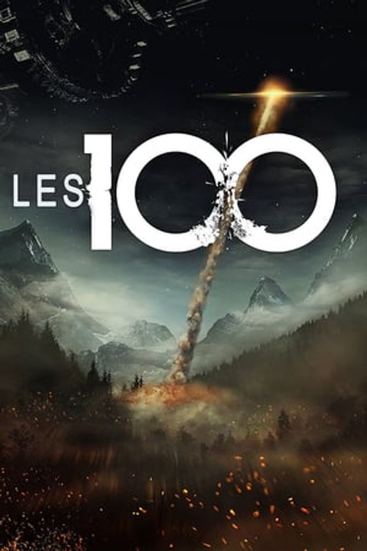 Serie Los 100