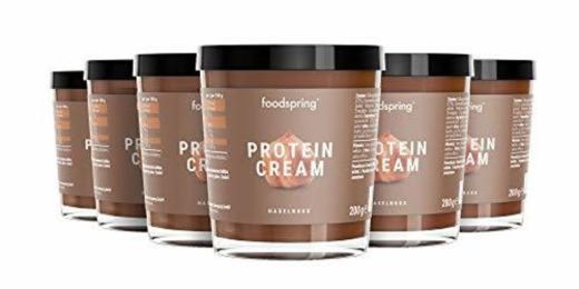 foodspring