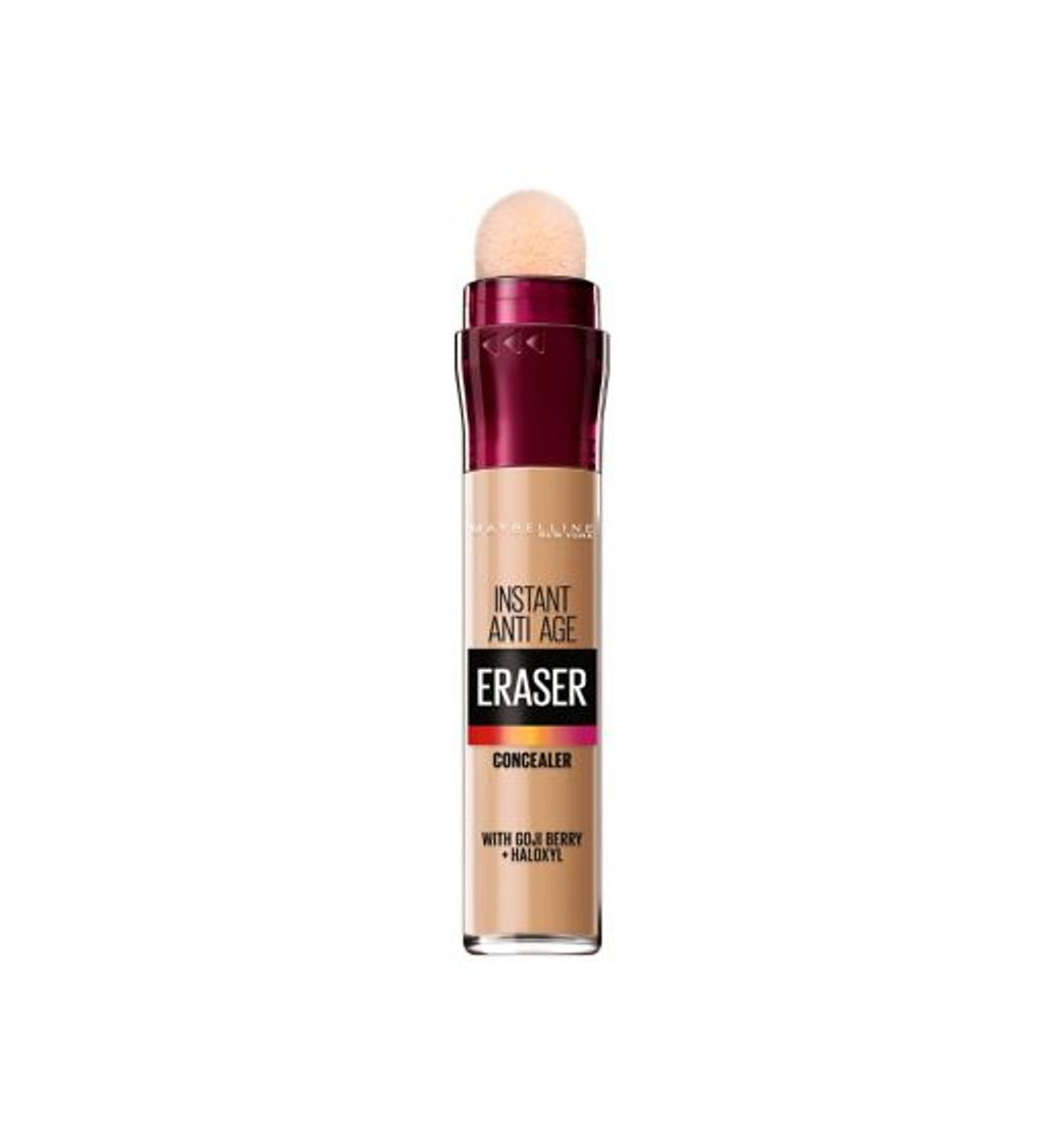 Beauty Maybelline Eraser Eye Concealer